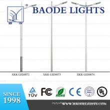 Lámpara de calle impermeable LED de Vigil por el fabricante chino